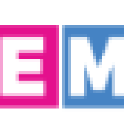 admin